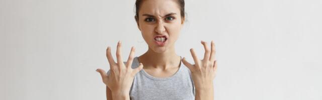 Ne krivite sebe ako ste umorni i nervozni: Bioprognoza za 16. april