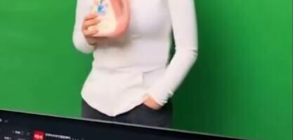 "Živimo u bolesnom svetu": Ljudi zgroženi snimkom iz Kine, žena drži proizvod, a onda sledi šok!