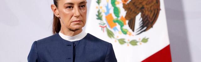 Agenti CIA stradali u jezivoj nesreći nakon istorijske akcije protiv narko-kartela: Potom izbio skandal