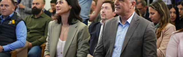 У Новом Пазару завршена ЕУ недеља могућности