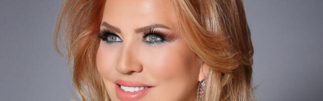 MAJKA JOJ NIJE VEROVALA DA JE NAŠLA DEČKA: Ćana otkrila istinu o BRAKU!