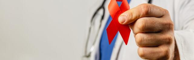 HIV danas može da se drži pod kontrolom, ali strah od testiranja ostaje veliki problem