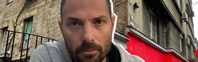 "Imam noćne more" Sin Snežane Đurišić o presudi biznismenu koji ga je jezivo mučio: "Ostale su traume!"
