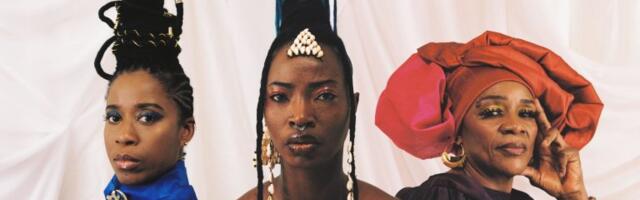 Les Amazones d’Afrique uoči beogradskog koncerta: „Mladi danas ne žele samo da govore o promenama, već da ih naprave“