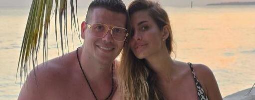 "PRAVIMO DEVOJČICU" Jelena Radanović progovorila o novoj trudnoći, za ćerku izabrala staro srpsko ime, a tek kad čujete značenje...