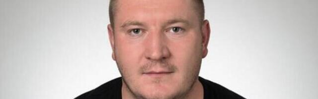 Uhapšen osumnjičeni za brutalno ubistvo žene u Sloveniji: Tražili ga helikopterom, dronovima i konjicom!