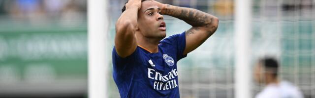 Kakav egzotičan transfer: Bivši as Real Madrida plaćen preko 20.000.000 stiže u Istru