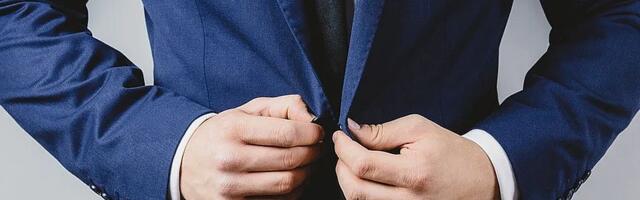 BIRODI: Da se zakonom utvrdi da javni funkcioner tokom mandata ne može biti i stranački