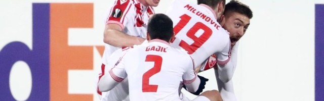 PAVKOOOOOOVVVVVVV!!! (VIDEO)