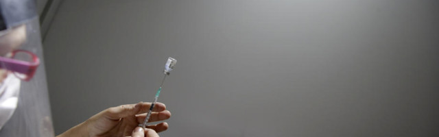 U Srbiji 3.469 novoobolelih od koronavirusa