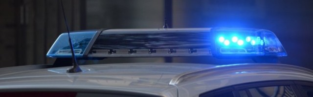 Beograđanin poslao kompromitujući snimak na društvenim mrežama, a onda DOŽIVEO ŠOK
