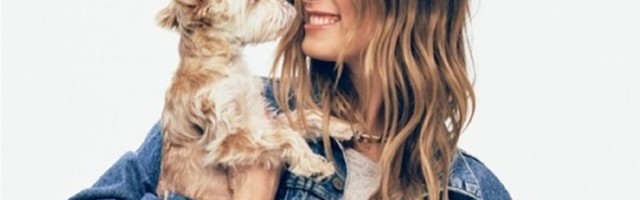 Levi's slavi 148. rođendan & podseća da klasika nikad ne izlazi iz mode