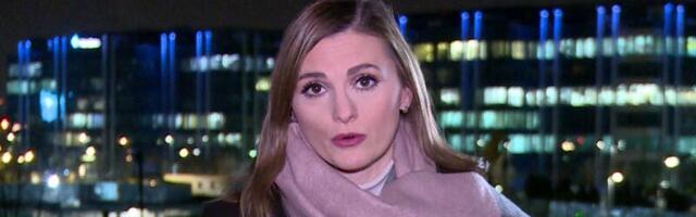 N1 Reporteri o cenama električne energije u Srbiji
