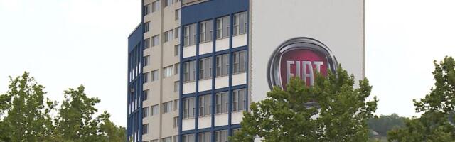 Sindikat Fijata: Ne znamo kada će Stelantis saopštiti planove za fabriku