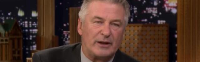 Boldvin predao telefon policiji: Sadrži podatke o ubistvu