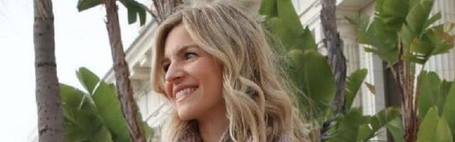 Jutjuberka umrla od sarkoma: Ovo su simptomi