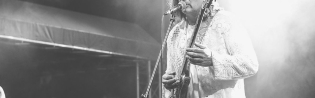 “Rasizam na Balkanu se ne meri odnosom prema crncima, već prema Romima”