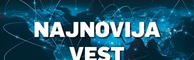 UŽAS NA VRAČARU: Žena je izvršila samoubistvo, suprug i sin prisustvovali stravičnom prizoru