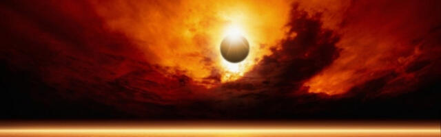 KAKO PREŽIVETI RETROGRADNI MERKUR Astrolozi otkrivaju čega da se klonite da bi izbegli veću štetu