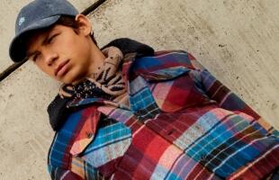 Spremite se za zimske izazove uz garderobu  koja dušu greje!