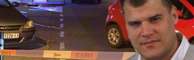 BELIVUKOV VOJNIK GOVORIO O UBISTVU VOĐE ALKATRAZA! Hrvatin otkrio kako je odlučeno da Kića bude ubijen i ko je pucao