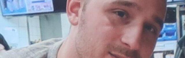 ZVICER DAO 50.000 ZA PUCAČA NA ŠARCA: U tržni centar ga namamio Kačarević