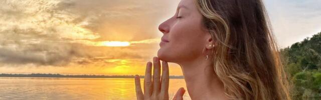 HOROSKOP ZA PONEDELJAK, 14. NOVEMBAR Trzavice sa voljenom osobom imaće Ovan, Škorpiji se okolnosti na poslu pogoršavaju, Rak je veoma osetljiv