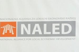 НАЛЕД предлаже боље пореске услове за паушалце