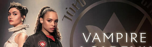 Isprobali smo novi streaming servis u Srbiji – SkyShowtime