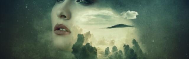 ČEKAJU IH USPEŠNE POSLOVNE PROMENE Ova 3 znaka imaće veliku naklonost planeta sve do 22. januara 2023.