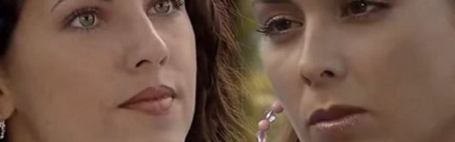 NEPRIJATELJICA FATALNE RUBI! Sećate se ćopave Maribel? Izgleda savršeno, a majka je petoro dece - JEDNO JE PREMINULO na porođaju!