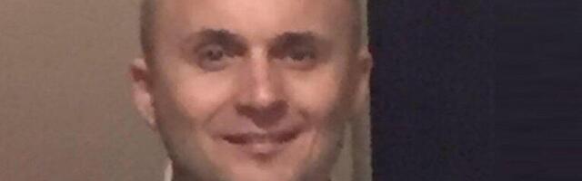 UHAPŠEN U AKCIJI SABLJA, POKUŠALI DA GA LIKVIDIRAJU 2008! Ko je Nebojša Stojković Stojke koga je na današnjem suđenju pomenuo Hrvatin?