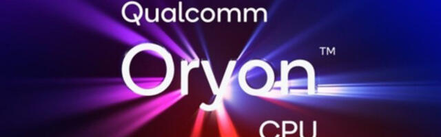 Snapdragon 8 Gen 4 imaće Phoenix jezgra i koristiće TSMC N3E proces izrade