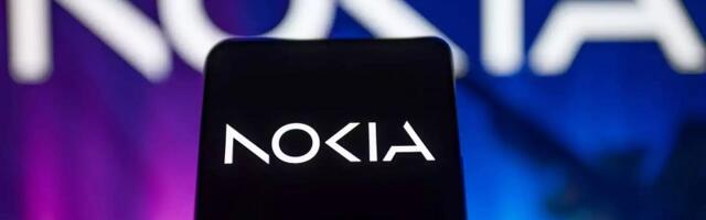 Nokia ulaže 391 miliona dolara u Nemačku