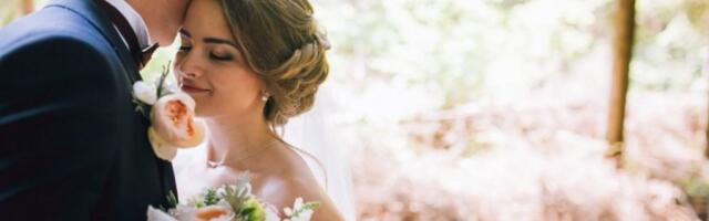 OŽENIO SE DEVOJKOM KOJU JE UPOZNAO PREKO INTERNETA, A POSLE 12 DANA SE ŠOKIRAO: Kada je sklonila veo, umalo se nisam onesvestio!