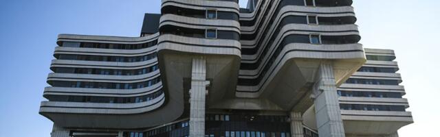 Na VMA se unose dodatni kreveti, pojačan broj mlađih pacijenata