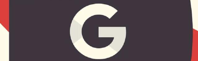 Google AI rezultati se ređe pojavljuju