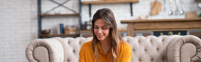 Kako kupovati odeću na TEMU?