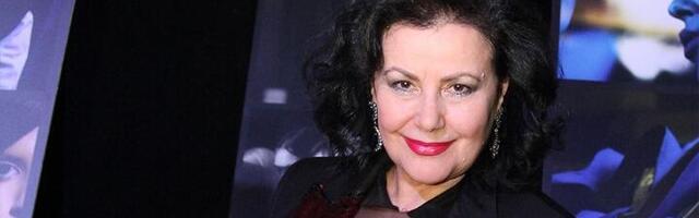 "Plašim se bolesti": Snežana Savić progovorila o najvećoj životnoj rani koja ne zarasta