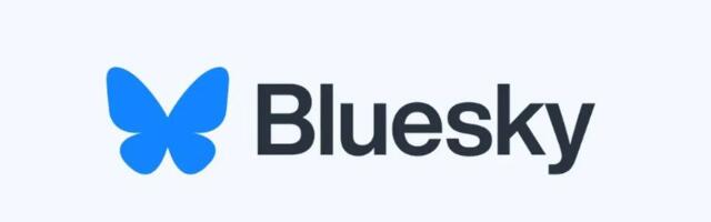 Bluesky dodaje video tab kod korisnika