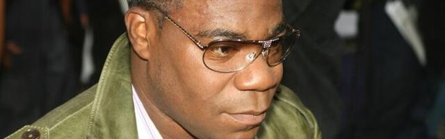 DRAMA! Čuvenom komičaru POZLIZLO tokom NBA utakmice