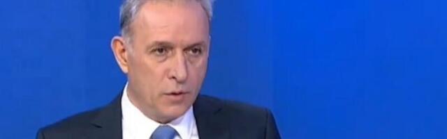 SAVET ZA MONITORING: Krivična prijava protiv NN lica zbog ometanja istrage u vezi sa Ponošem