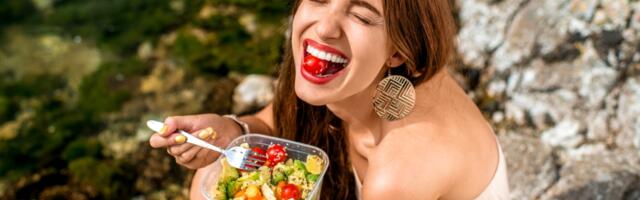 Dijeta sa paradajzom – izgubite 5 kilograma za 6 dana