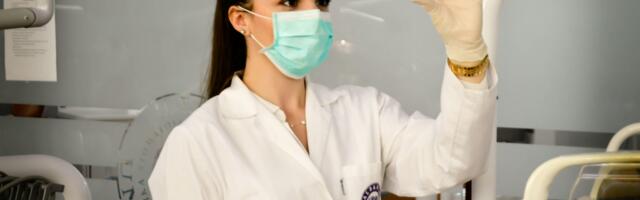 Etika dostupnosti informacija: Da li pacijent ima pravo da zna sve?