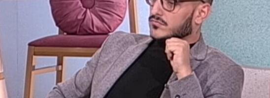 NAKON NEZAPAMĆENE TRAGEDIJE, OGLASIO SE DARKO LAZIĆ: "Iz poštovanja prema porodici..."