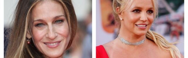 Širi se KONTROVERZNA LISTA najmanje seksepilnih žena magazina Maxim iz 2007. godine: Ljudi besni - "Mizogina i neprihvatljiva"