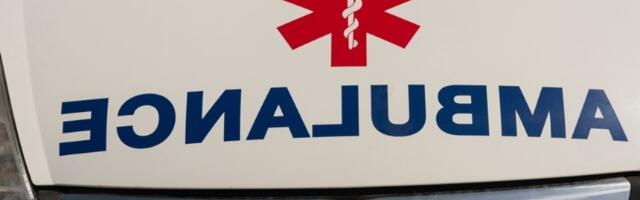 Srpkinja UMRLA u Grčkoj: Krenula da izlazi iz vode, pa joj pozlilo