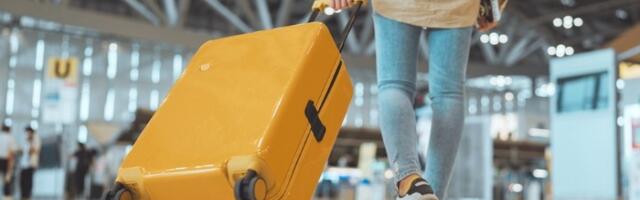 Egzodus Amera zbog Trampa: Evo gde najčešće odlaze