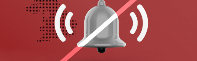 19 miliona ljudi preuzelo britansku aplikaciju za praćenje obolelih korone — ona „zaboravila” da ih podseti da se izoluju