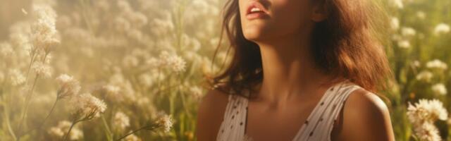 Rak, Škorpija i Blizanci proći će kroz emotivnu oluju do 7. septembra, narednih dana sledi hladan tuš